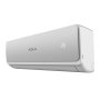 TESLA TA36FFLL-1232IAWPC WiFi Inverter klima uređaj - slika 3
