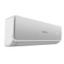 TESLA TA36FFLL-1232IAWPC WiFi Inverter klima uređaj - slika 4