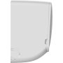 TESLA TA36FFLL-1232IAWPC WiFi Inverter klima uređaj - slika 5