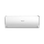 TESLA TA36FFLL-1232IAWPC WiFi Inverter klima uređaj - slika 1
