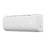 TESLA TD34TP2T-1232IA Inverter klima uređaj - slika 2