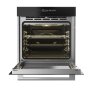 TESLA BO950MBSA Ugradna rerna - slika 3