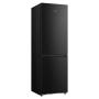 Hisense RB5K330GSFD Kombinovani frižider - slika 2