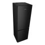 Hisense RB5K330GSFD Kombinovani frižider - slika 3