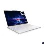 LENOVO Legion 7 16IAX10 (Glacier White) WQXGA OLED 240Hz, U9-275HX, 32GB, 2TB SSD, RTX 5070 8GB (83KY002RYA) - slika 2