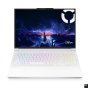 LENOVO Legion 7 16IAX10 (Glacier White) WQXGA OLED 240Hz, U9-275HX, 32GB, 2TB SSD, RTX 5070 8GB (83KY002RYA) - slika 3