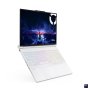 LENOVO Legion 7 16IAX10 (Glacier White) WQXGA OLED 240Hz, U9-275HX, 32GB, 2TB SSD, RTX 5070 8GB (83KY002RYA) - slika 4