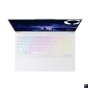 LENOVO Legion 7 16IAX10 (Glacier White) WQXGA OLED 240Hz, U9-275HX, 32GB, 2TB SSD, RTX 5070 8GB (83KY002RYA) - slika 5