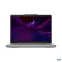 LENOVO IdeaPad Slim 5 14IRH10R (Luna Grey, Aluminium) WUXGA OLED, Core 5 210H, 24GB, 512GB SSD (83J0003KYA) - slika 3