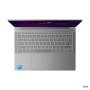 LENOVO IdeaPad Slim 5 14IRH10R (Luna Grey, Aluminium) WUXGA OLED, Core 5 210H, 24GB, 512GB SSD (83J0003KYA) - slika 5