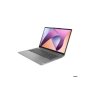 LENOVO IdeaPad Flex 5 14ABR8 (Arctic Grey) WUXGA IPS Touch, R7 5825U, 16GB, 512GB SSD, Win 11 Home (82XX00HPYA) - slika 3