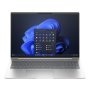 HP EliteBook 660 G11 (Pike silver) WUXGA IPS, Ultra 7 155U, 16GB, 1TB SSD, Win 11 Pro (9Y7D8ET/1TB) - slika 2