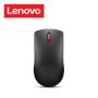 LENOVO 150 bežični miš, sivi (GY51L52638) - slika 1