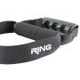 RING RING ekspander za trening celog tela RX LEP-6576 - slika 4
