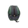 Pepe Jeans PEPE JEANS Pernica sa 3 pregrade Tamno zelena - slika 2