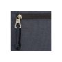 Pepe Jeans PEPE JEANS Pernica sa 3 pregrade Tamno zelena - slika 4