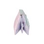 Pepe Jeans PEPE JEANS Pernica sa 3 pregrade Orchid pink - slika 2