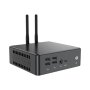 ZEUS Mini PC MPI12- Intel i3-1220P 16GB 512GB M.2 Win11Pro - slika 2