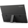 VIEWSONIC Portable 15.6 IPS FHD USB-C - slika 2