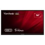 VIEWSONIC Portable 15.6 IPS FHD USB-C - slika 1