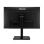 ASUS VA24DQFS FHD IPS 100Hz - slika 2