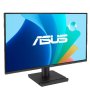 ASUS VA259HGA FHD IPS 120Hz - slika 2