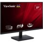 VIEWSONIC VA270-H-2 FHD IPS 100Hz - slika 2