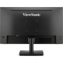 VIEWSONIC VA270-H-2 FHD IPS 100Hz - slika 3