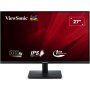 VIEWSONIC VA270-H-2 FHD IPS 100Hz - slika 1