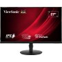 VIEWSONIC VA2708-HDJ FHD IPS 100Hz - slika 1
