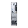 LENOVO ThinkCentre neo 30s G5 SFF i7-13620H, 16GB, 512 SSD - slika 2