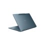 LENOVO Yoga 7 2-in-1 14AKP10 (Tidal Teal) WUXGA OLED Touch, Ryzen AI 5 340, 24GB, 1TB SSD (83JR0028YA) - slika 1