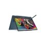 LENOVO Yoga 7 2-in-1 14AKP10 (Tidal Teal) WUXGA OLED Touch, Ryzen AI 5 340, 24GB, 1TB SSD (83JR0028YA) - slika 2