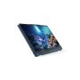 LENOVO Yoga 7 2-in-1 14AKP10 (Tidal Teal) WUXGA OLED Touch, Ryzen AI 5 340, 24GB, 1TB SSD (83JR0028YA) - slika 3