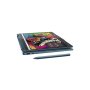 LENOVO Yoga 7 2-in-1 14AKP10 (Tidal Teal) WUXGA OLED Touch, Ryzen AI 5 340, 24GB, 1TB SSD (83JR0028YA) - slika 4