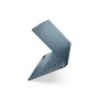 LENOVO Yoga 7 2-in-1 14AKP10 (Tidal Teal) WUXGA OLED Touch, Ryzen AI 5 340, 24GB, 1TB SSD (83JR0028YA) - slika 5