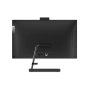 LENOVO IdeaCentre AIO 3 23.8 FHD IPS Ryzen 5 7430U 16GB 512SSD, Kamera (F0G1013WRI) - slika 2