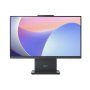 LENOVO IdeaCentre AIO 24IRH9 23.8'' FHD IPS i5-13420H, 16GB, 512GB SSD (F0HN00JLRI) - slika 1