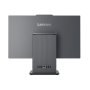 LENOVO IdeaCentre AIO 24IRH9 23.8'' FHD IPS i5-13420H, 16GB, 512GB SSD (F0HN00JLRI) - slika 2