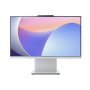 LENOVO IdeaCentre AIO 24IRH9 23.8 FHD IPS i7-13620H, 16GB, 512GB SSD (F0HN00JQRI) - slika 1