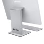 LENOVO IdeaCentre AIO 24IRH9 23.8 FHD IPS i7-13620H, 16GB, 512GB SSD (F0HN00JQRI) - slika 3