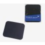 LOGILINK ID0096 250x220mm Podloga za miša Crna - slika 1