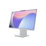LENOVO IdeaCentre AIO 27IRH9 (Cloud Grey) FHD IPS, i5-13420H, 16GB, 512GB SSD (F0HM00K7RI // Win 10 Home) - slika 1