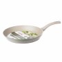 LORME LORME-BASIC-TIGANJ GRANIT 28cm 12275 - slika 1