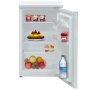 Končar Frižider sa jednim vratima H481002B1V - slika 2
