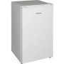 Končar Frižider sa jednim vratima H481002B1V - slika 1