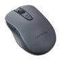 LENOVO WL310 Bluetooth Silent miš (GY51Q65621) - slika 1