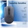LENOVO WL310 Bluetooth Silent miš (GY51Q65621) - slika 4