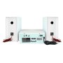 BLAUPUNKT Mikro linija MS30.2BT Edition - slika 3