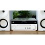 BLAUPUNKT Mikro linija MS30.2BT Edition - slika 4